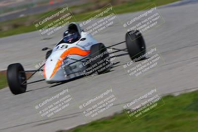 media/Feb-26-2023-CalClub SCCA (Sun) [[f8cdabb8fb]]/Race 3/